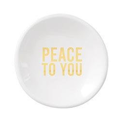 Peace To You Set - The Farmhouse