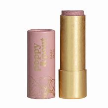 Poppy & Pout Tinted Lip Balm Daisy - 270 Beauty - The Farmhouse