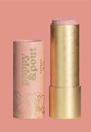 Poppy & Pout Tinted Lip Balm Farrah - 270 Beauty - The Farmhouse