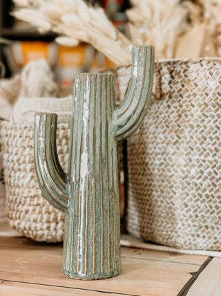 Pretty Fly for a Cacti Vase - 420 Home Decor - The Farmhouse