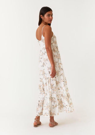 Serendipity Dress - The Farmhouse