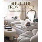 Shut The Front Door Book - The Farmhouse