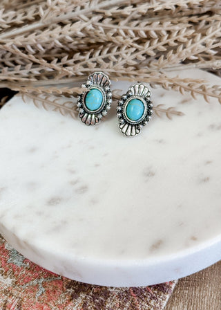 Snake River Studs - The Farmhouse