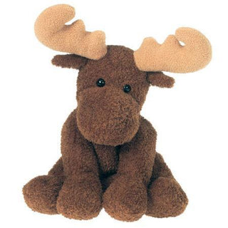 Sweet Marlon Moose - Mary Meyer - 310 Kid's - The Farmhouse