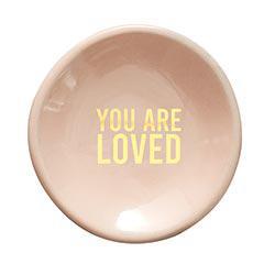 You Are Loved Set - The Farmhouse